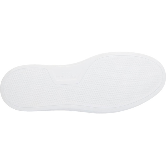 Cole Haan Men's Grandpro Rally Canvas Penny Loafer CAMO/ GRAY Sneaker size 10.5 - Picture 7 of 7